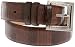 Mezlan Men's #7647 Belt