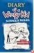 Diary of a Wimpy Kid: Rodrick Rules