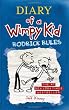Diary of a Wimpy Kid: Rodrick Rules