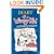 Rodrick Rules (Diary of a Wimpy Kid #2)