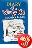 Diary of a Wimpy Kid: Rodrick Rules