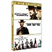 Butch Cassidy and the Sundance Kid/ The Good, The Bad and the Ugly/ The Magnificent Seven Triple Pack [DVD] [1960]