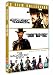 DVD : Butch Cassidy and the Sundance Kid/ The Good, The Bad and the Ugly/ The Magnificent Seven Triple Pack [DVD] [1960]