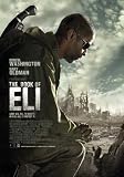 The Book of Eli - Movie Poster - 27 x 40