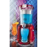 from Giles & Posner Giles & Posner Retro Slush Maker