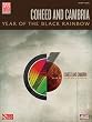 Coheed and Cambria: Year of the Black Rainbow (Play It Like It Is: Guitar)