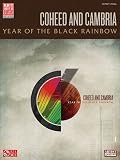 Coheed And Cambria - Year Of The Black Rainbow (Play It Like It Is: Guitar)