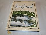 Seafood