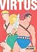 Virtus (Tagame)
