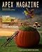 Books : Apex Magazine - October 2011 (Issue 29)