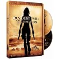 Resident evil : extinction - Edition collector