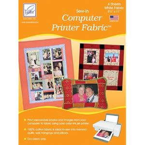 Sew-In-Computer-Printer-Fabric-White-8-1-2-X11-4-