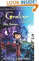 Coraline
