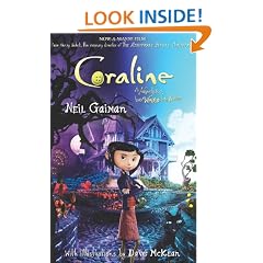 Coraline