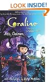 Coraline