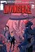 Book Invincible 26 Comic
