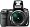 Sony Alpha A200K 10.2MP Digital SLR Camera Kit with Super SteadyShot Image Stabilization with 18-70mm f/3.5-5.6 Lens