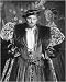 Robert Shaw - Movie Poster / Print -- Custom Framing Available Image