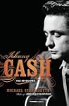 Johnny Cash: The Biography