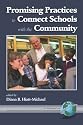 Promising Practices to Connect Schools with the Community (PB) (Family, School, Community, Partnership)