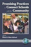 Promising Practices to Connect Schools with the Community (PB) (Family, School, Community, Partnership)