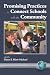 Promising Practices to Connect Schools with the Community (PB) (Family, School, Community, Partnership)