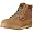 braun (timb/blk/ltgum245)