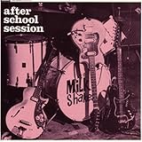 After School Session [Reissue]