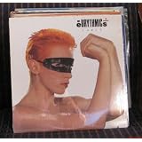 Eurythmics - Touch