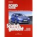 So wird's gemacht. Pflegen - warten - reparieren: So wird's gemacht, Bd. 141. Ford Focus ab 11/04, Ford C-Max ab 5/03. Pflegen - Warten - Reparieren