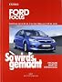 So wird's gemacht. Pflegen - warten - reparieren: So wird's gemacht, Bd. 141. Ford Focus ab 11/04, Ford C-Max ab 5/03. Pflegen - Warten - Reparieren