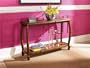 DePere Sofa Table by Ashley Furniture