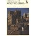 Pleure, � Reine de Saba ! : Histoires de survie et d'intrigues au Y�men