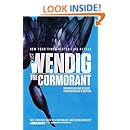 The Cormorant (Miriam Black)