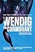 The Cormorant (3) (Miriam Black)