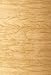 Vela Caramel by F Schumacher Wallpaper