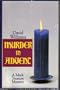 Murder in Advent