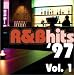 Search : R&B Hits '97 Vol.1