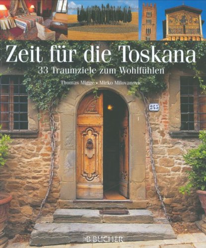 Traumziele