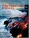 Fundamentals Of Thermal-fluid Sciences With Student Resource Cd