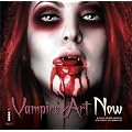 Vampire Art Now
