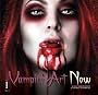 Vampire Art Now