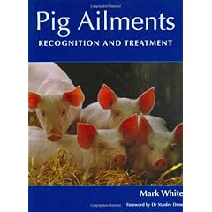 Pig Ailments: Recognition and Treatment