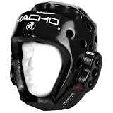 Dyna Headgear