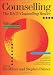 Counselling: The BACP Counselling Reader Volume Two: v. 2