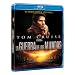 La Guerra De Los Mundos [Blu-ray]