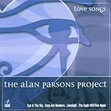 Buy : Love Songs