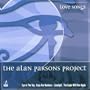 Love Songs