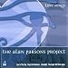 Parsons project   love songs, The alan parsons projects