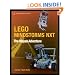 LEGO MINDSTORMS NXT: The Mayan Adventure (Technology in Action)